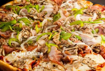 Order Online